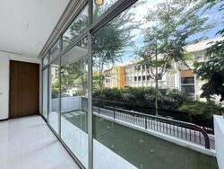 RESIDENCES AT EMERALD HILL (D9), Apartment #585553821